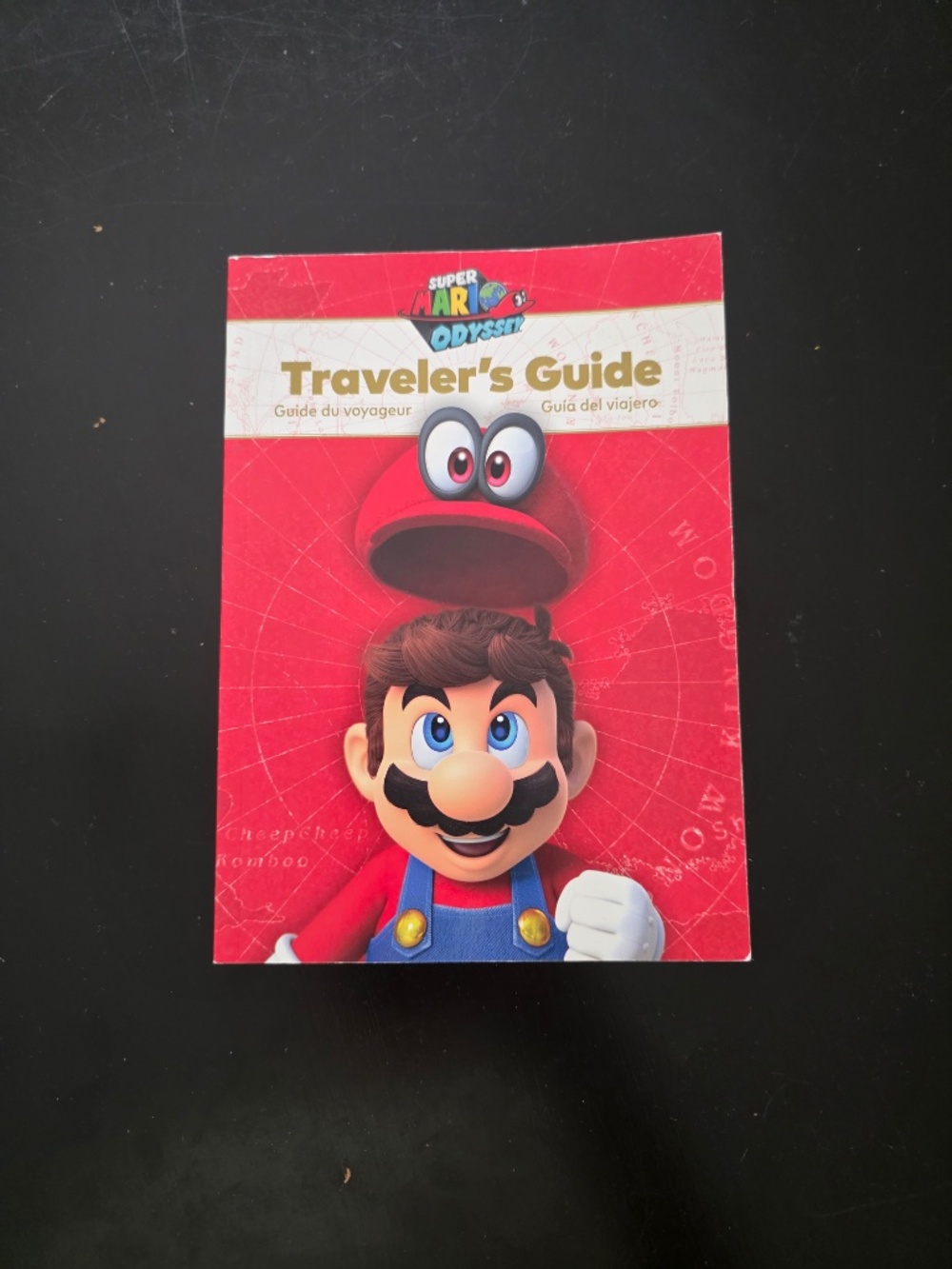 Nintendo Switch Bundle - Picture 8 of 16
